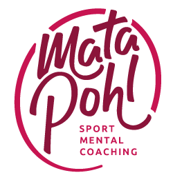 Mata Pohl Sportmentalcoaching