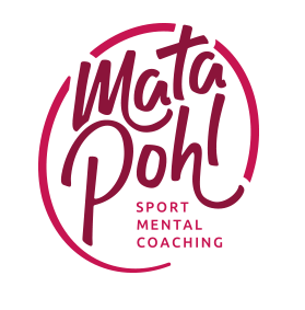 Mata Pohl Sportmentalcoaching